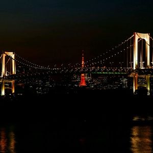 Meet your Posher, Darius